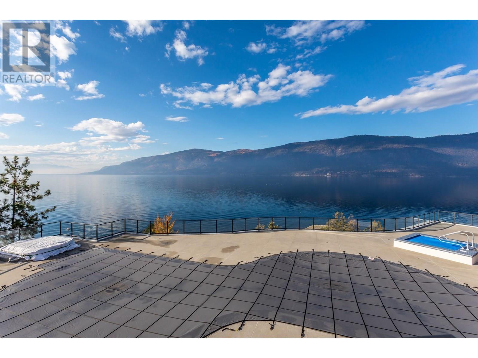 1791 Lakestone Drive, Lake Country, BC