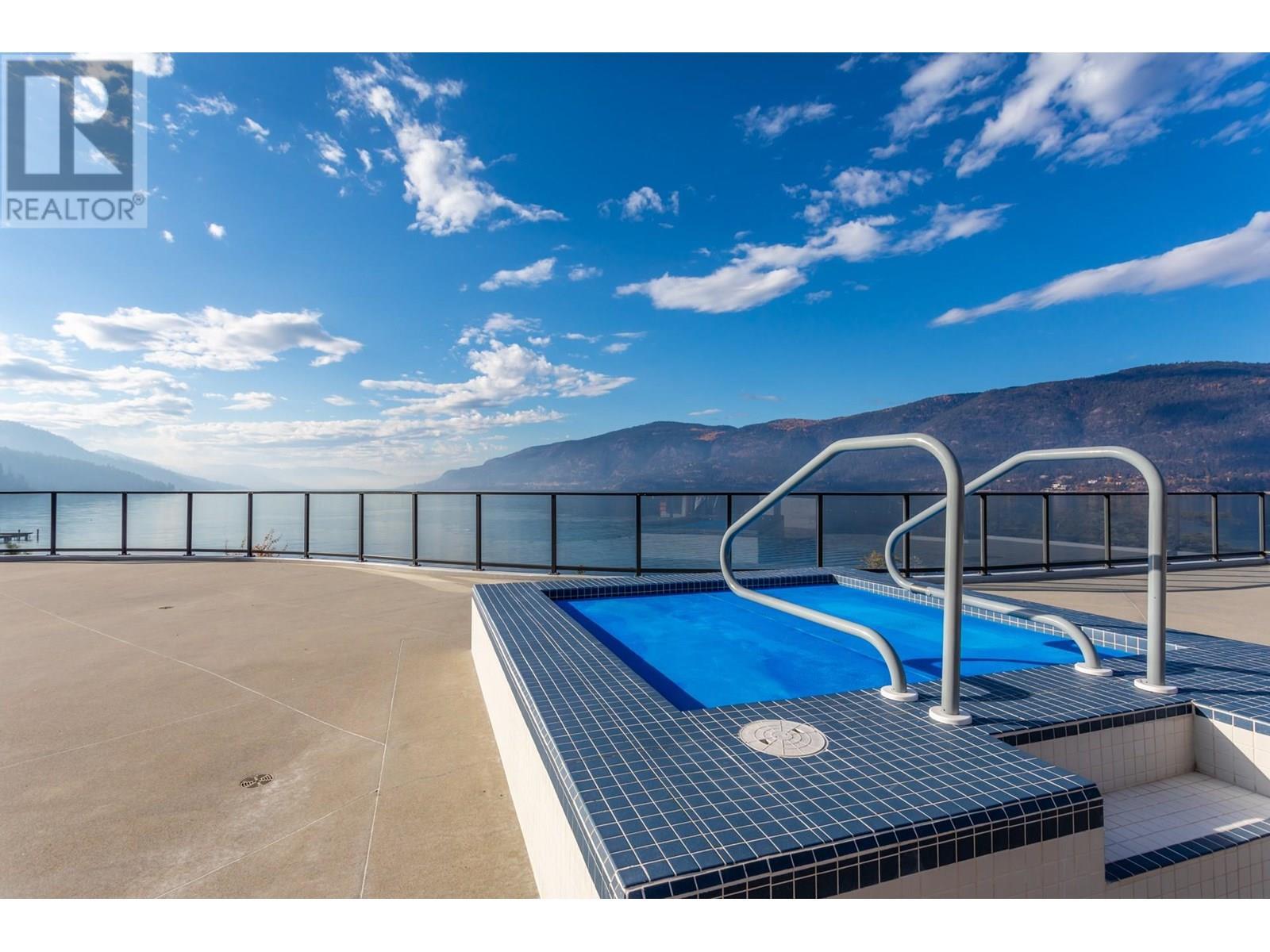 1791 Lakestone Drive, Lake Country, BC