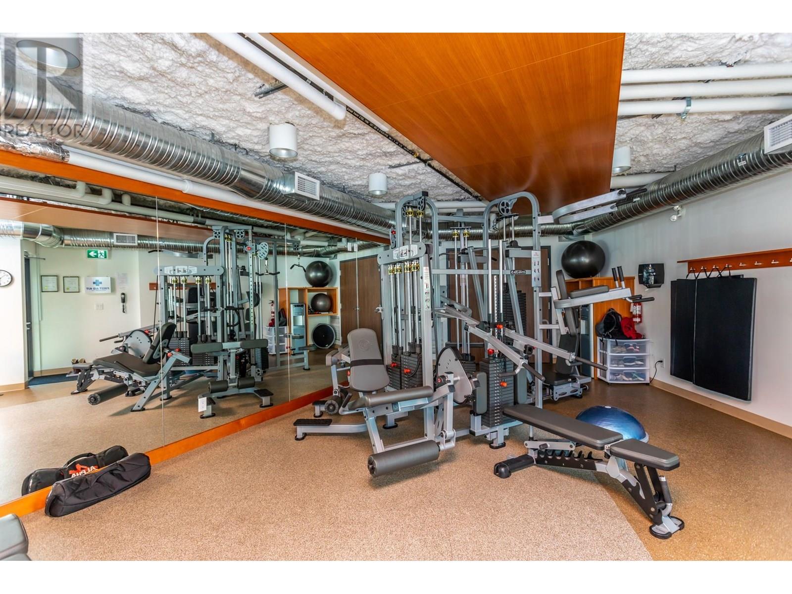 1791 Lakestone Drive, Lake Country, BC