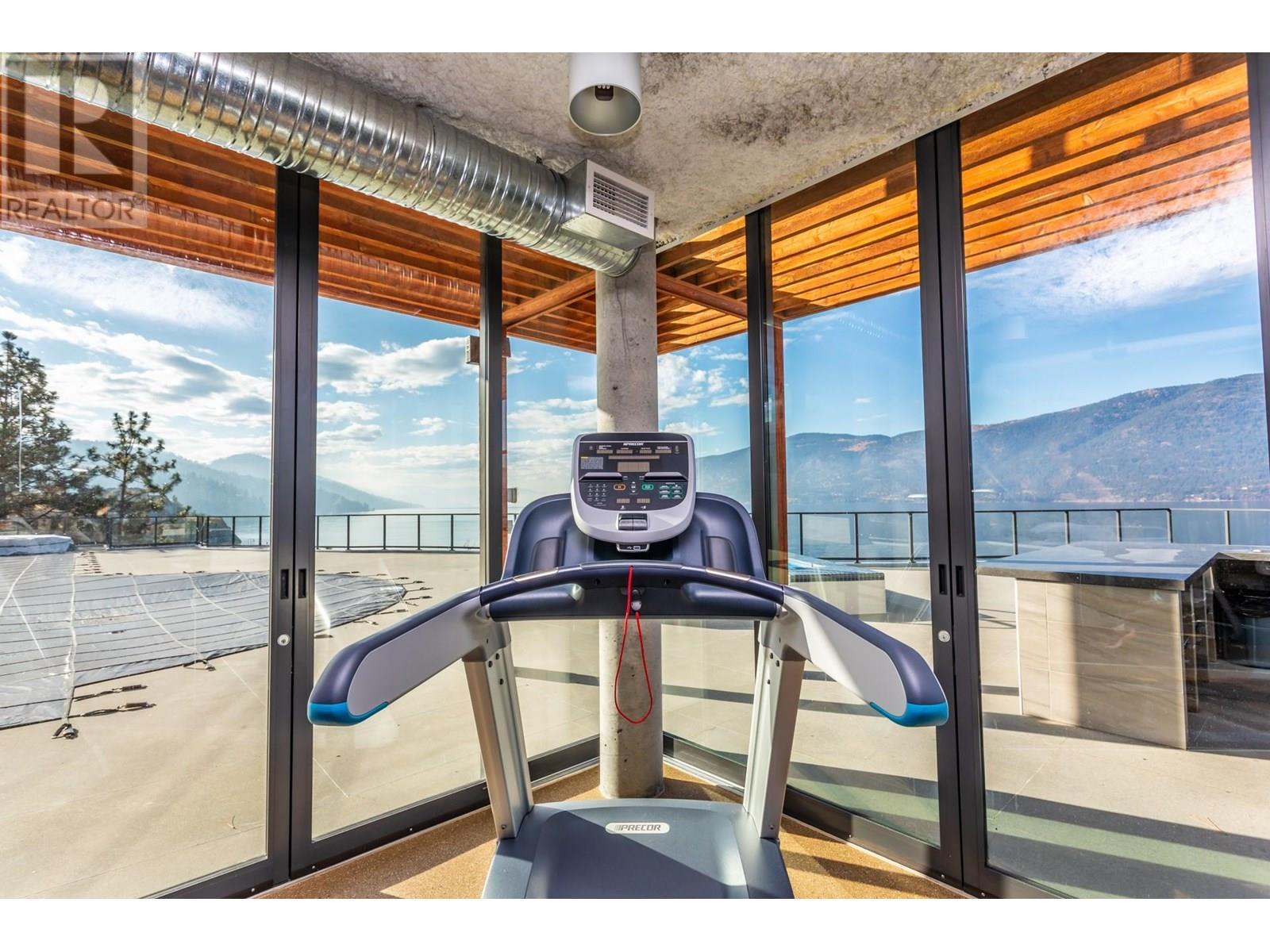 1791 Lakestone Drive, Lake Country, BC