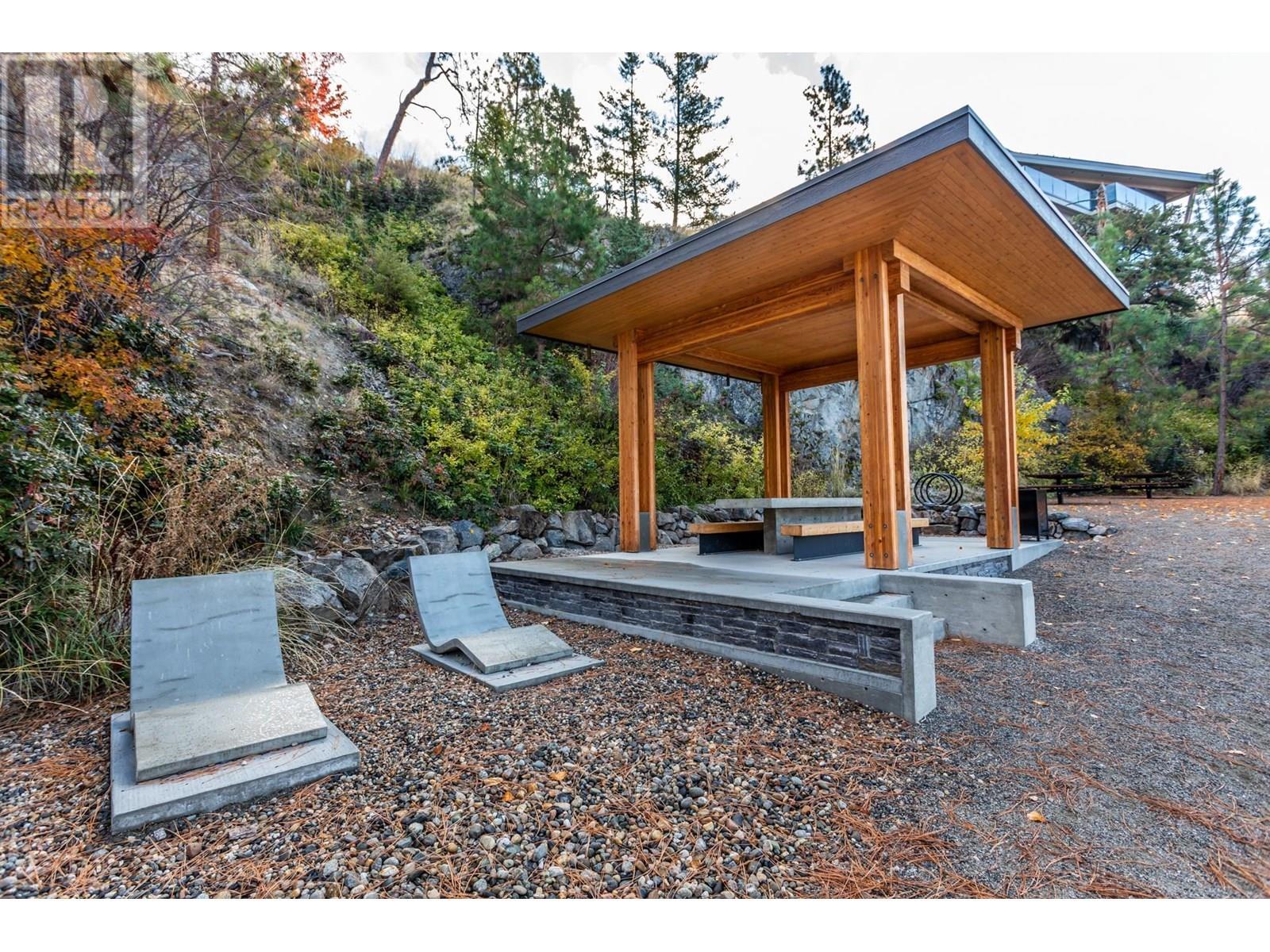 1791 Lakestone Drive, Lake Country, BC