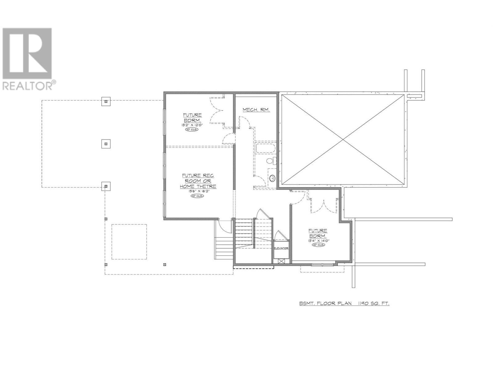 1791 Lakestone Drive, Lake Country, BC