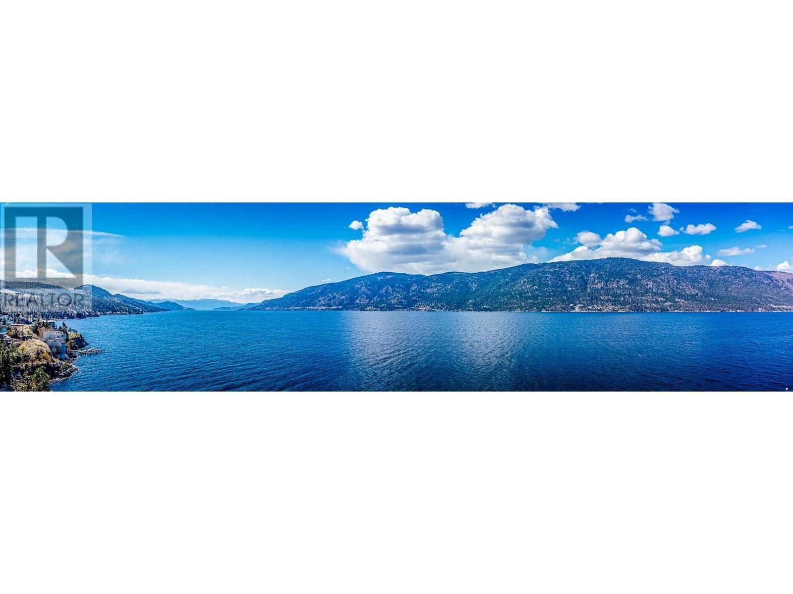 1791 Lakestone Drive, Lake Country, BC