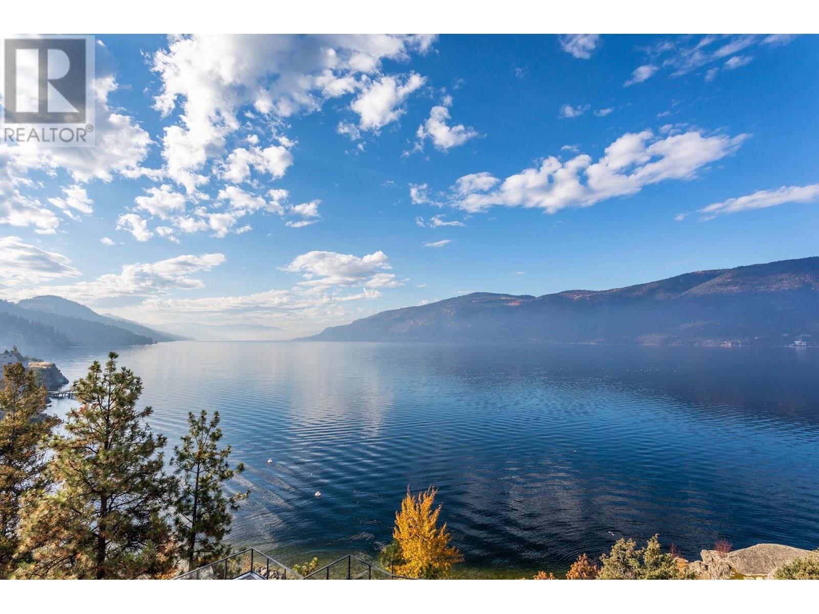 1791 Lakestone Drive, Lake Country, BC