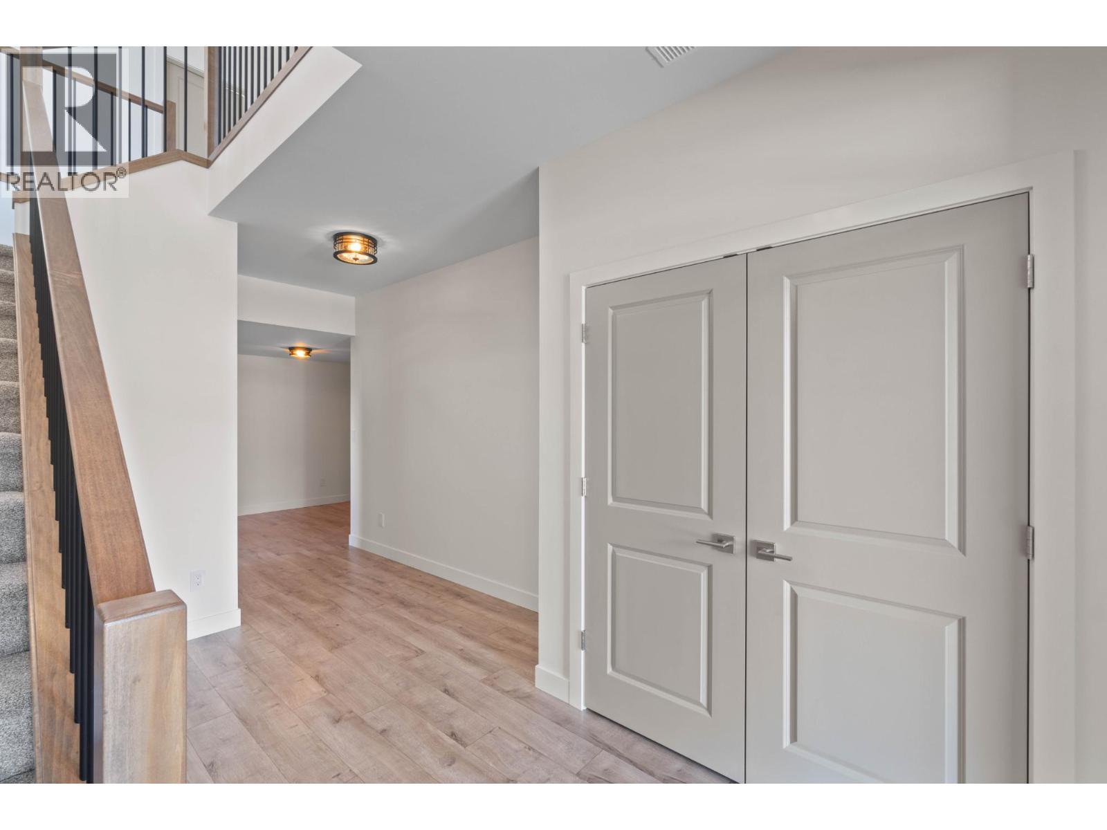 265 Rue Cheval Noir, Kamloops, BC - Indoor Photo Showing Other Room