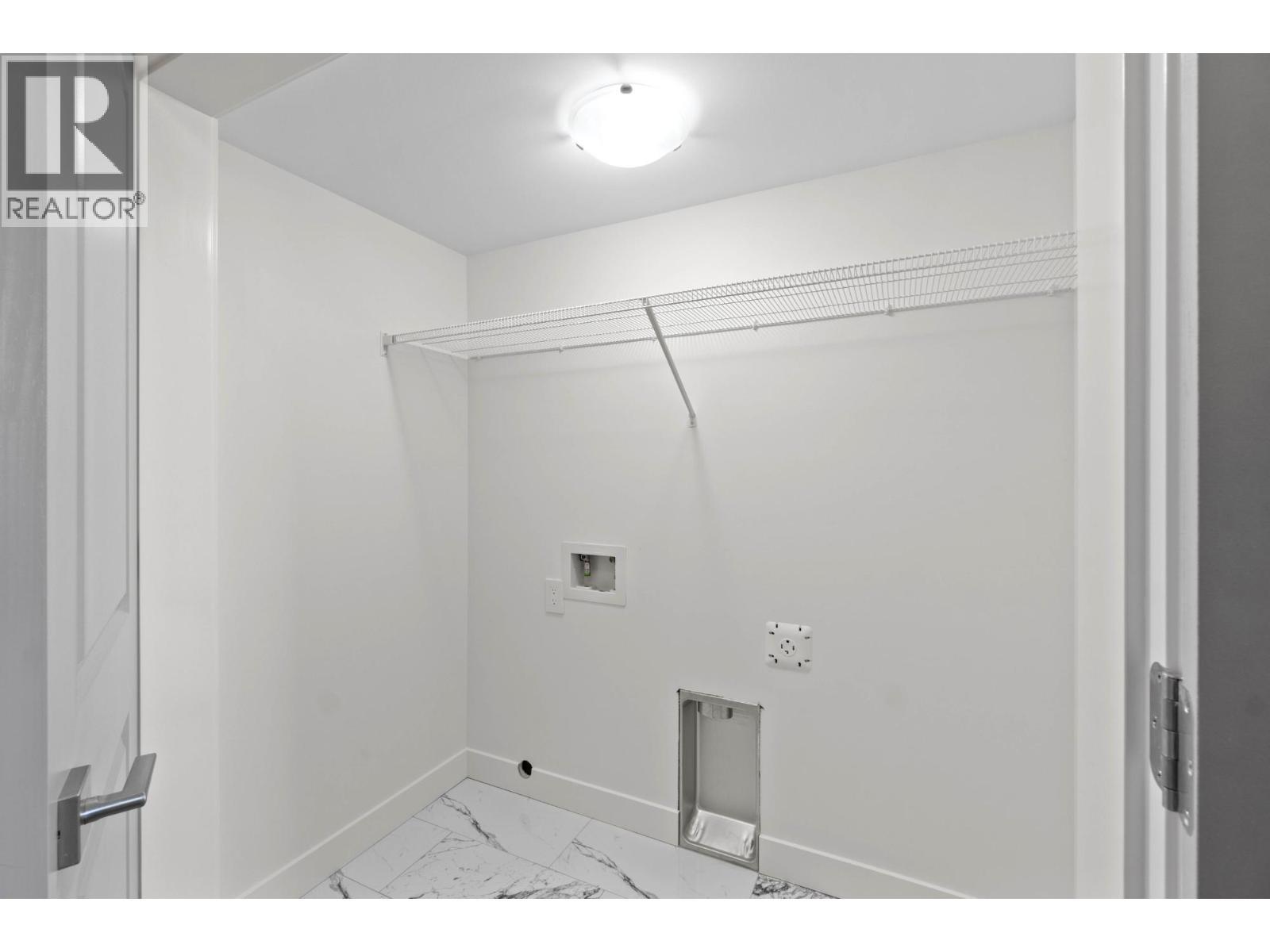 265 Rue Cheval Noir, Kamloops, BC - Indoor