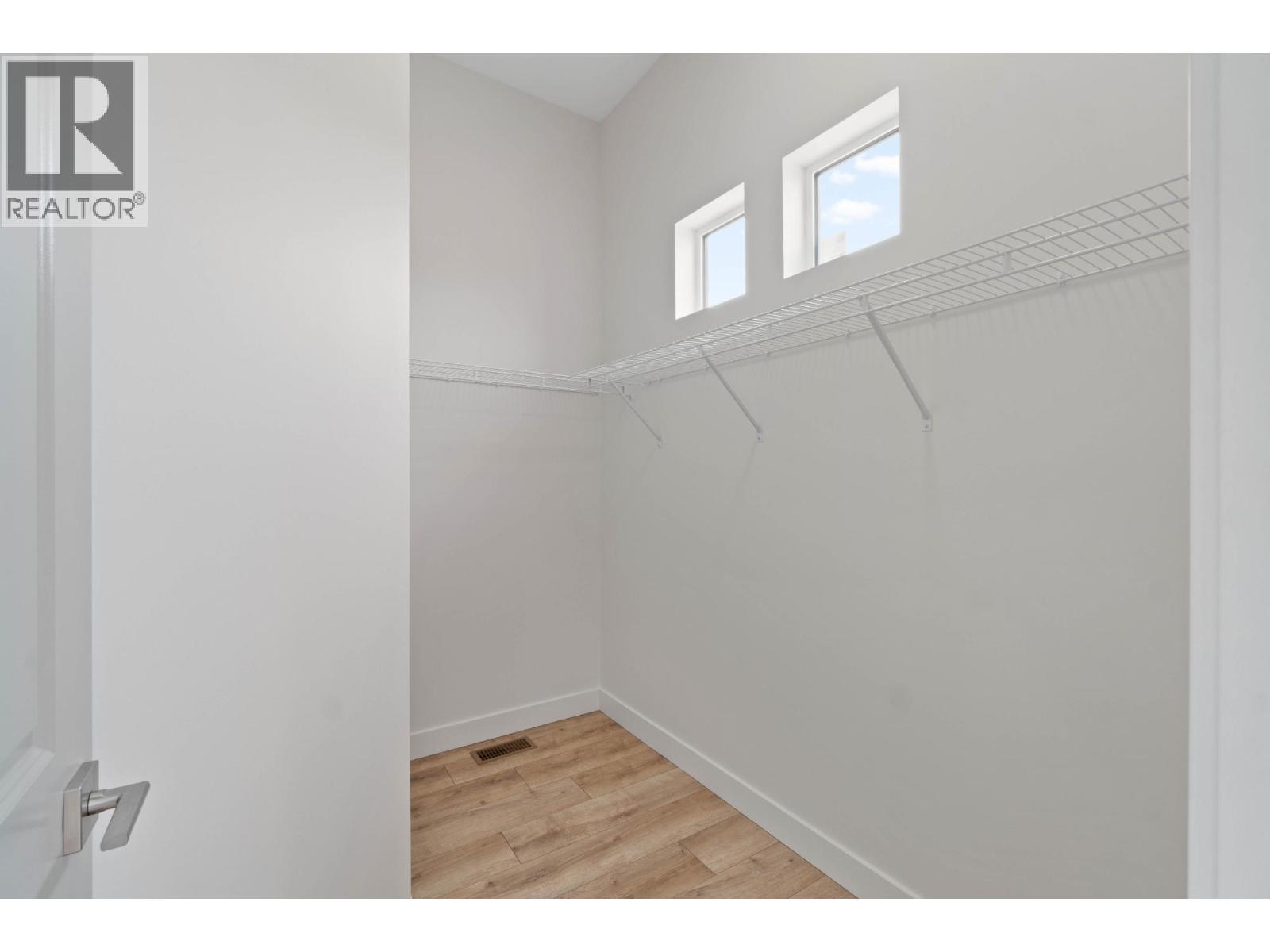 265 Rue Cheval Noir, Kamloops, BC - Indoor