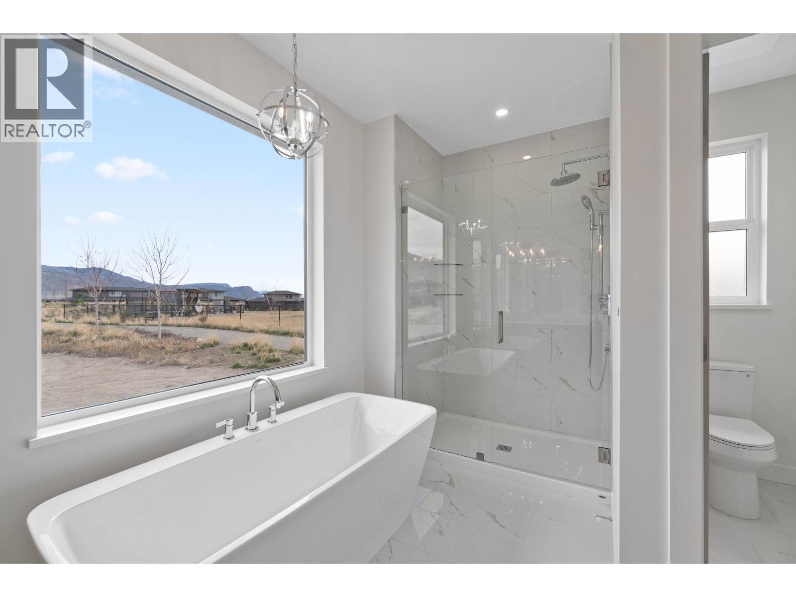 265 Rue Cheval Noir, Kamloops, BC - Indoor Photo Showing Bathroom