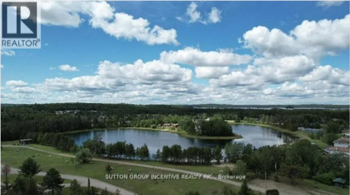 313 Davy Lake Road, Ignace, ON