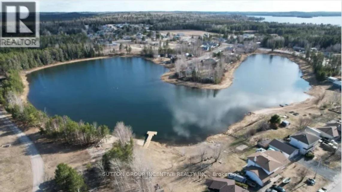 313 Davy Lake Road, Ignace, ON