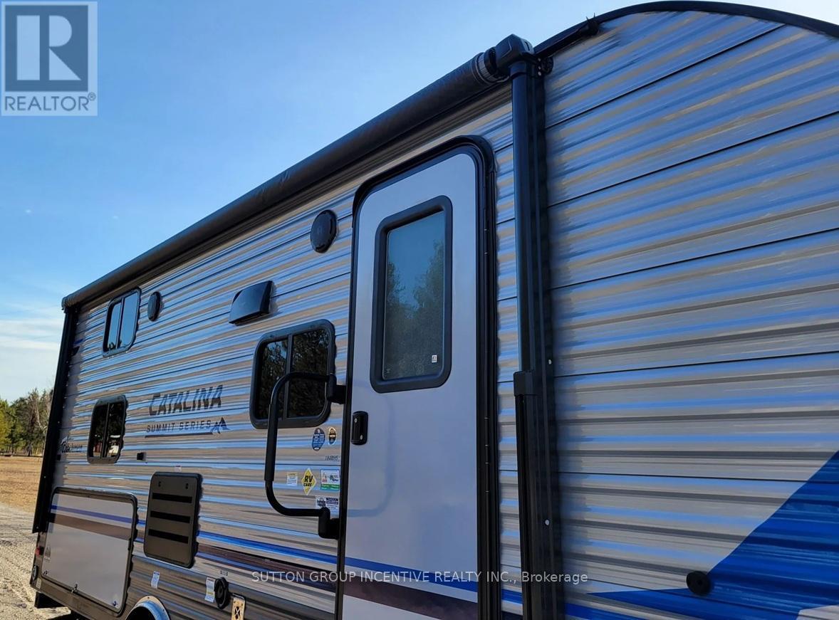 313 Davy Lake Road, Ignace, ON