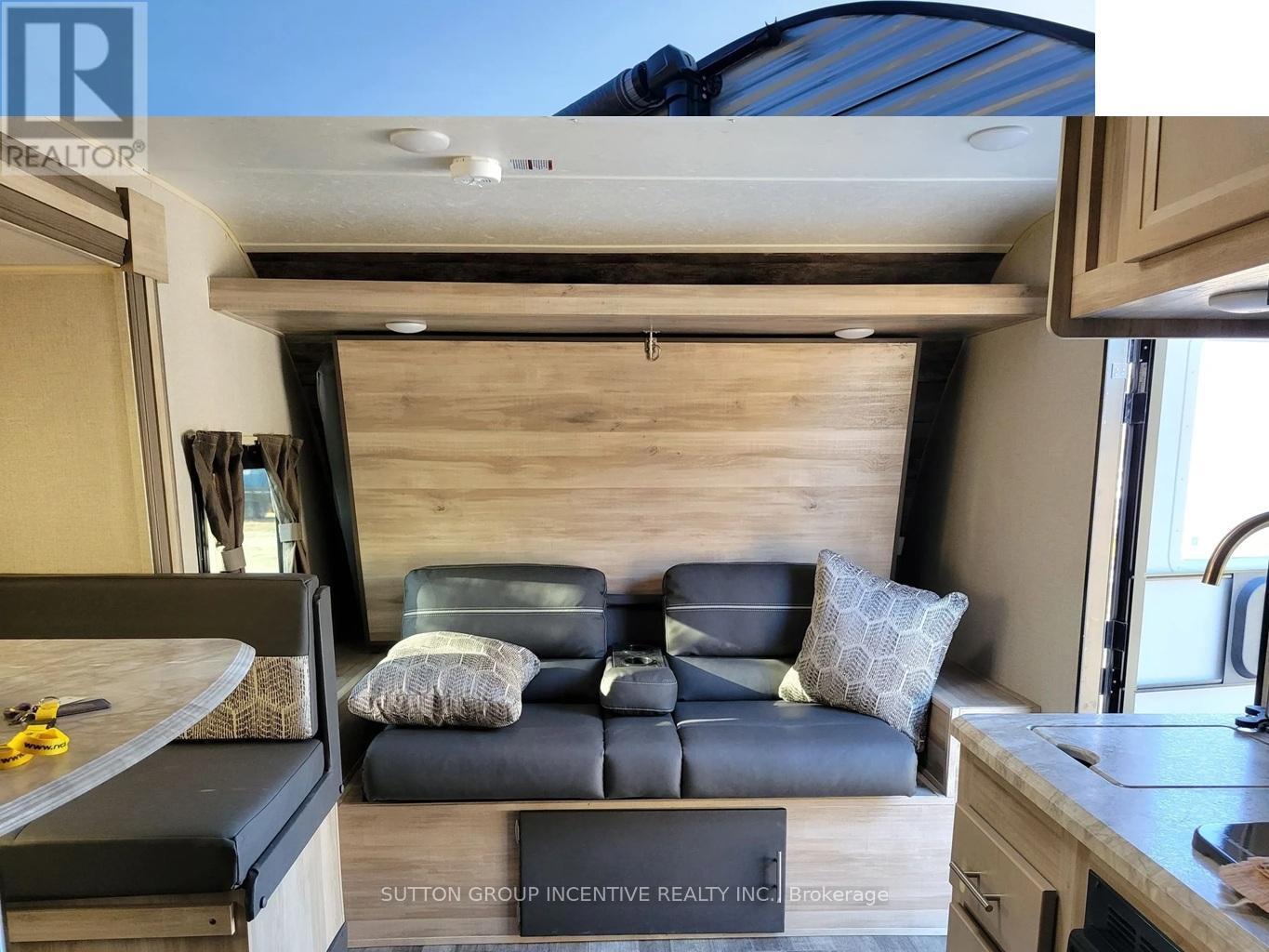 313 Davy Lake Road, Ignace, ON