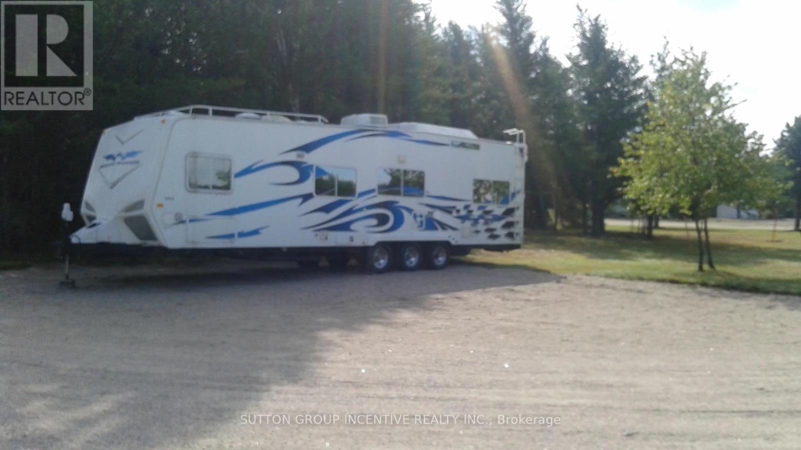 313 Davy Lake Road, Ignace, ON