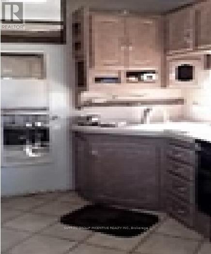 313 Davy Lake Road, Ignace, ON