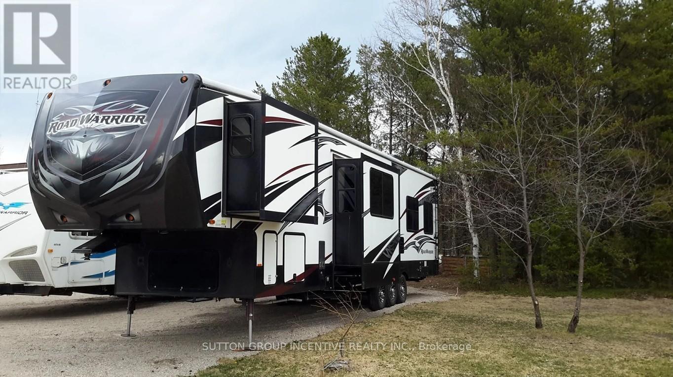 313 Davy Lake Road, Ignace, ON