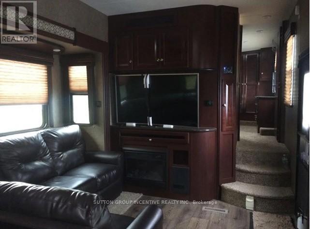 313 Davy Lake Road, Ignace, ON