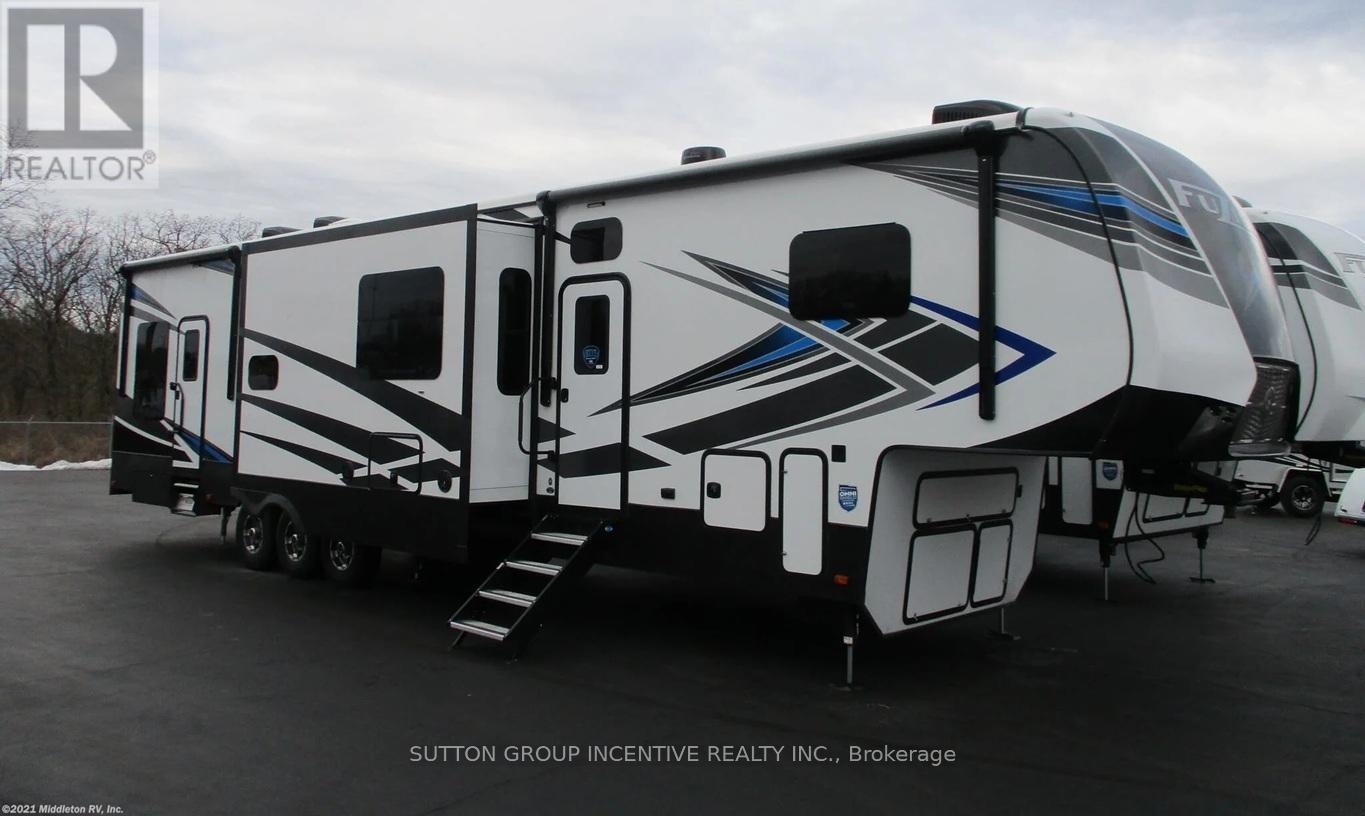 313 Davy Lake Road, Ignace, ON