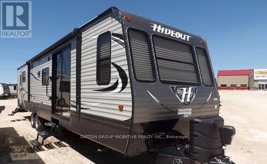 313 Davy Lake Road, Ignace, ON