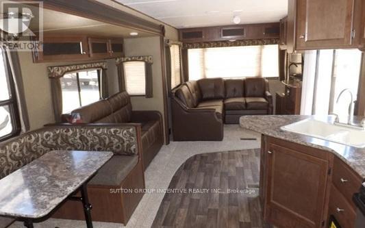 313 Davy Lake Road, Ignace, ON