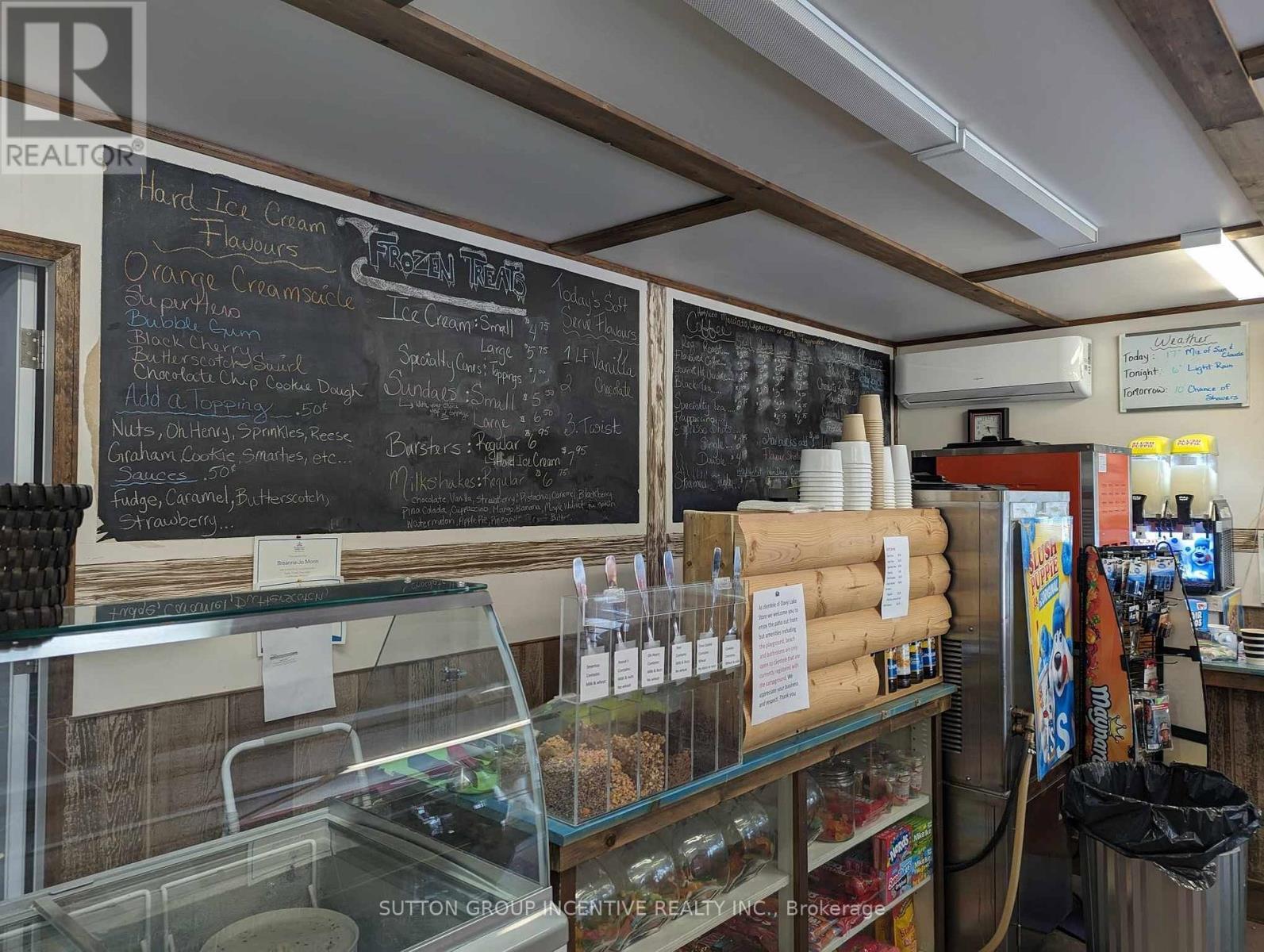 313 Davy Lake Road, Ignace, ON