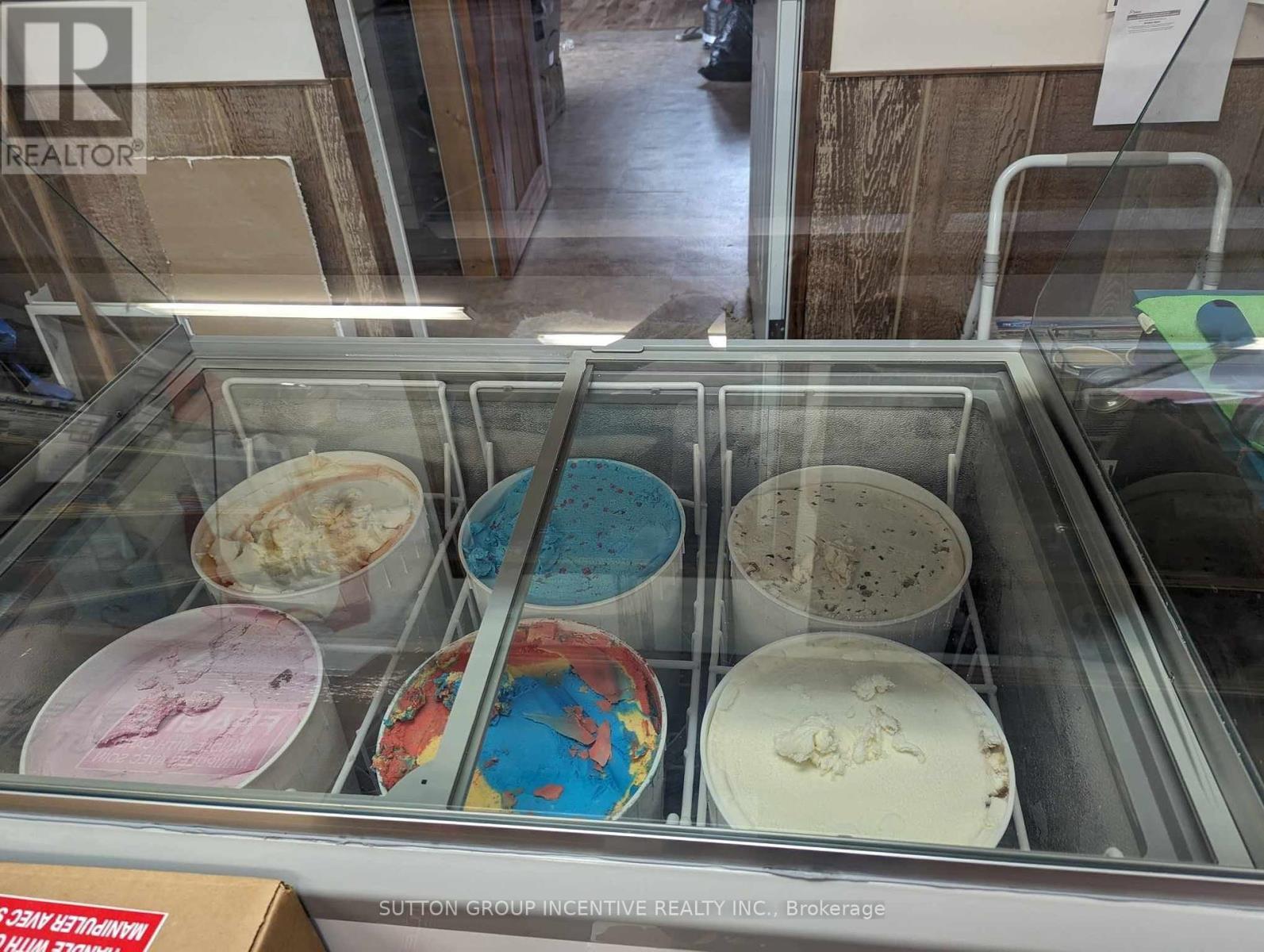 313 Davy Lake Road, Ignace, ON