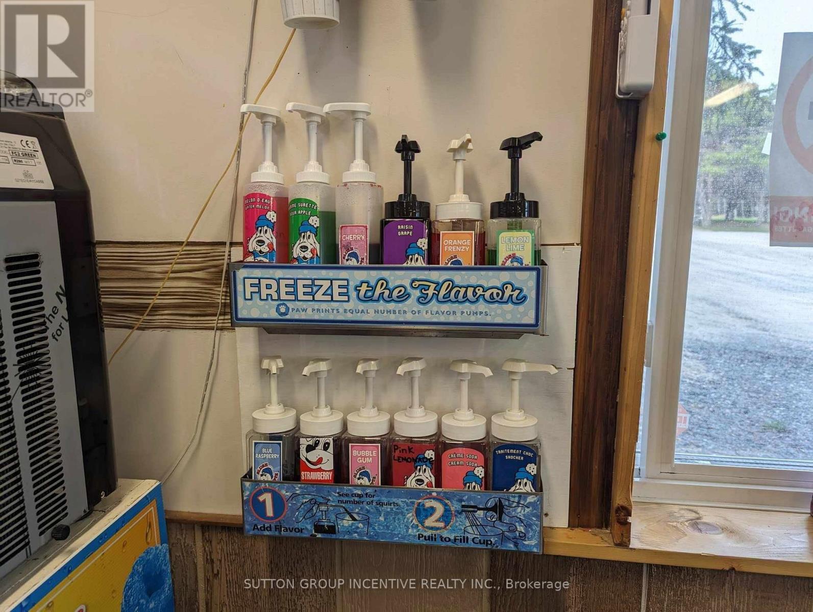 313 Davy Lake Road, Ignace, ON