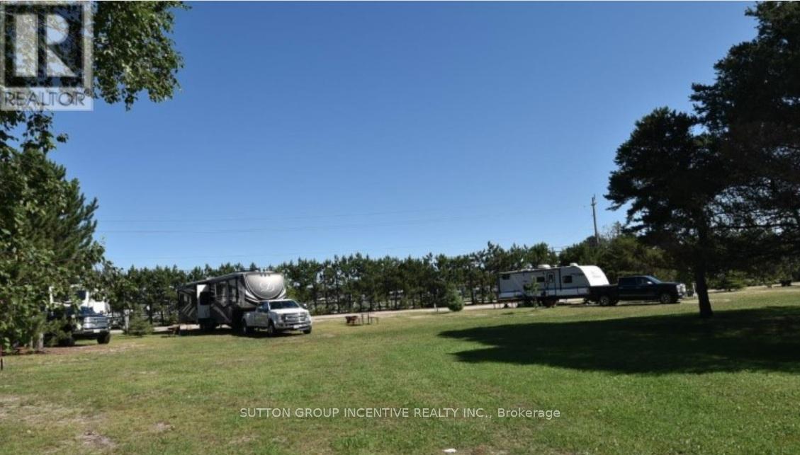 313 Davy Lake Road, Ignace, ON