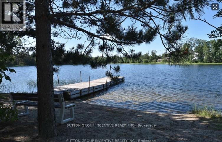 313 Davy Lake Road, Ignace, ON