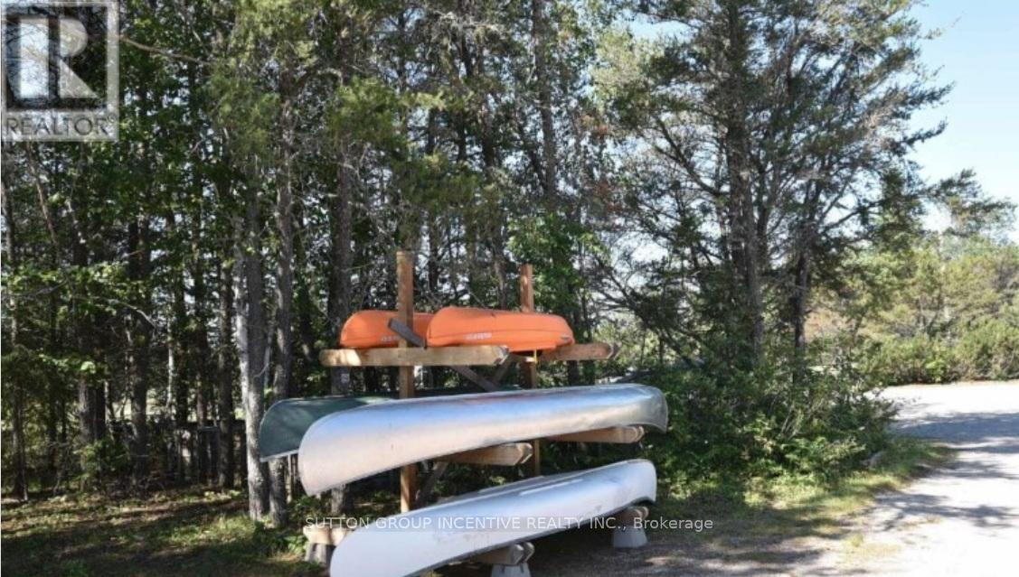 313 Davy Lake Road, Ignace, ON