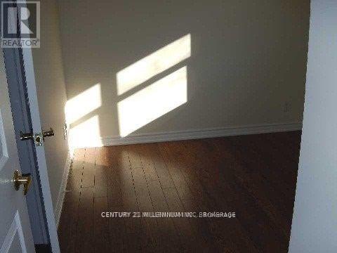 Upper - 59 Garthdale Court, Toronto, ON