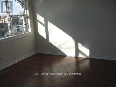 Upper - 59 Garthdale Court, Toronto, ON