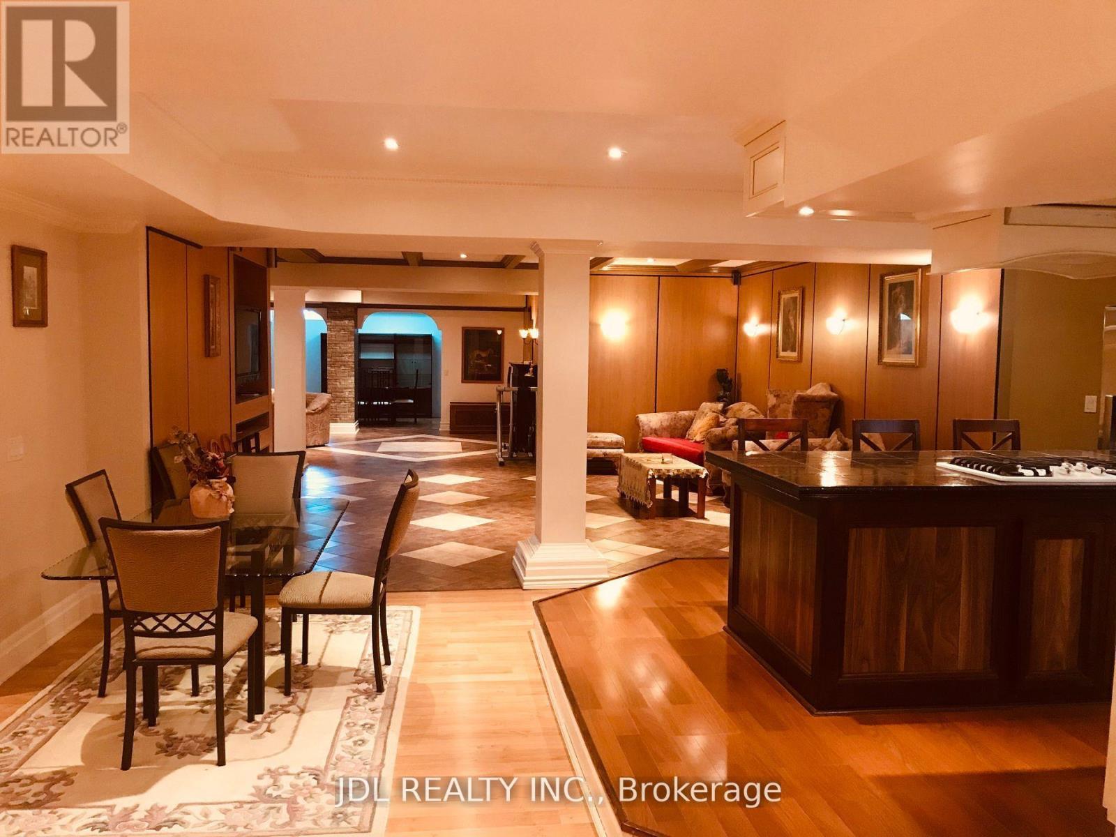 15 Lake Woods Drive, Whitchurch-Stouffville, ON - Indoor