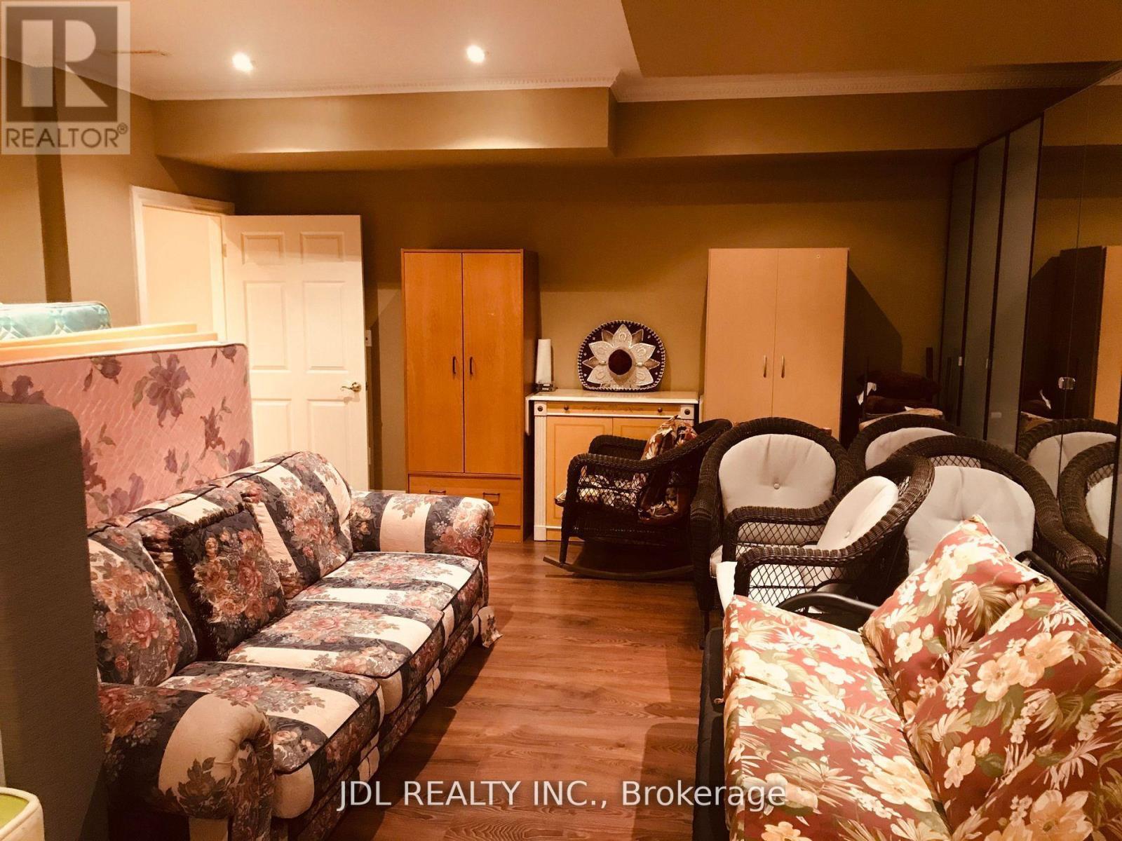 15 Lake Woods Drive, Whitchurch-Stouffville, ON - Indoor