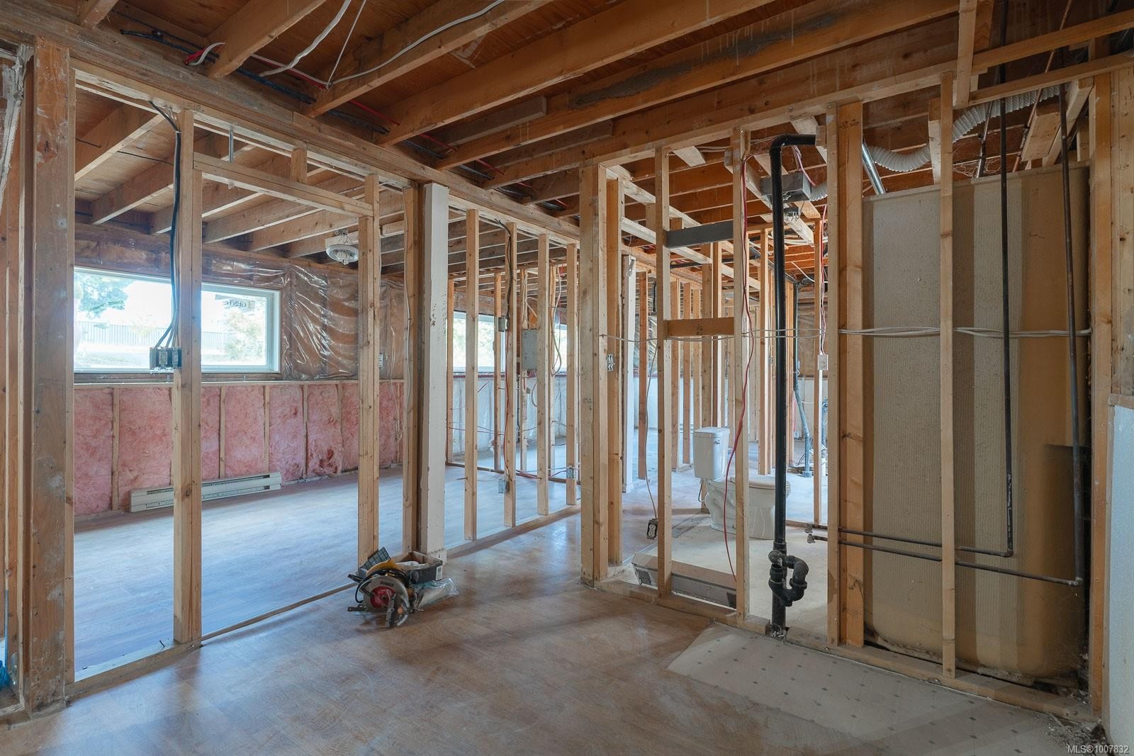 7405 Lantzville Rd, Lantzville, BC