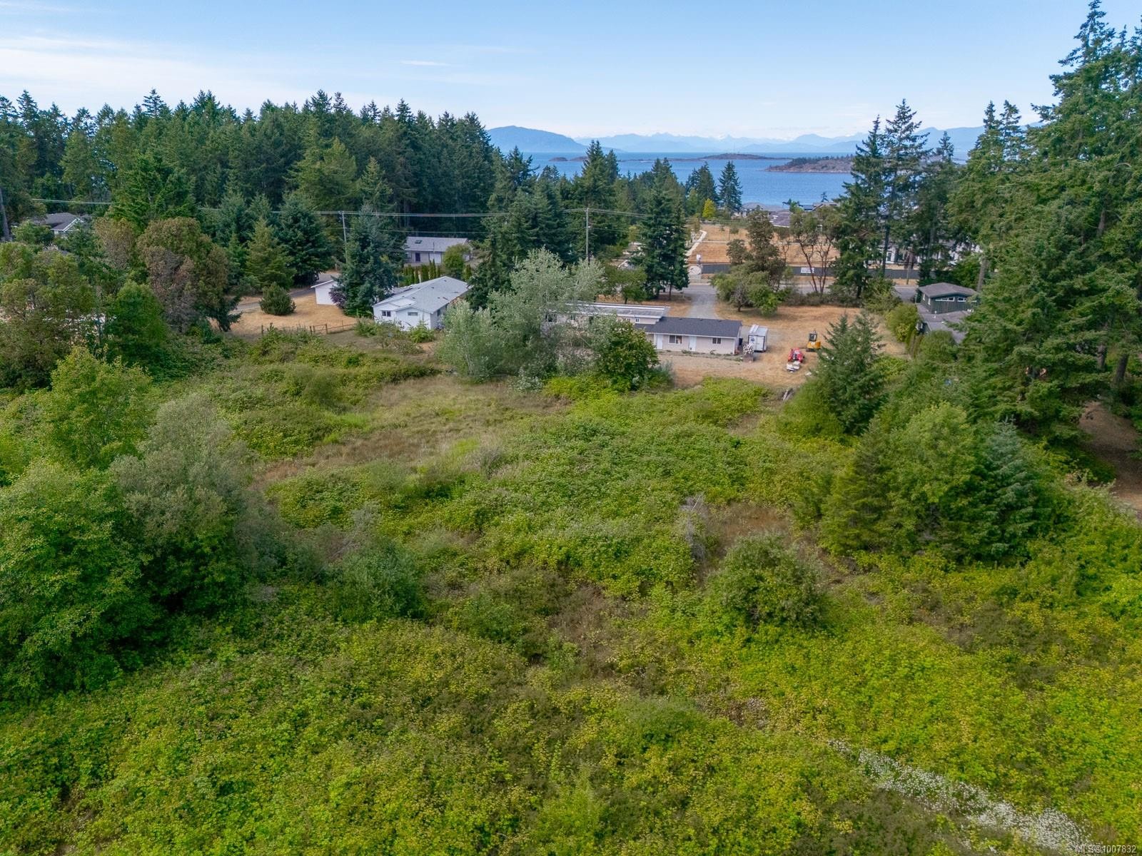 7405 Lantzville Rd, Lantzville, BC