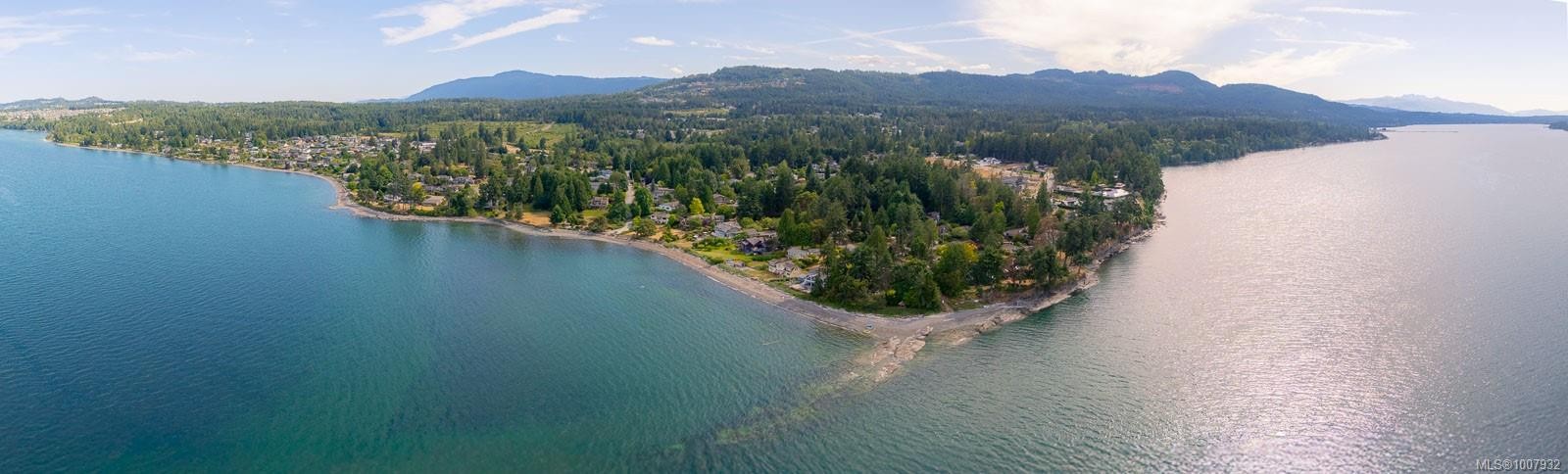 7405/7425 Lantzville Rd, Lantzville, BC