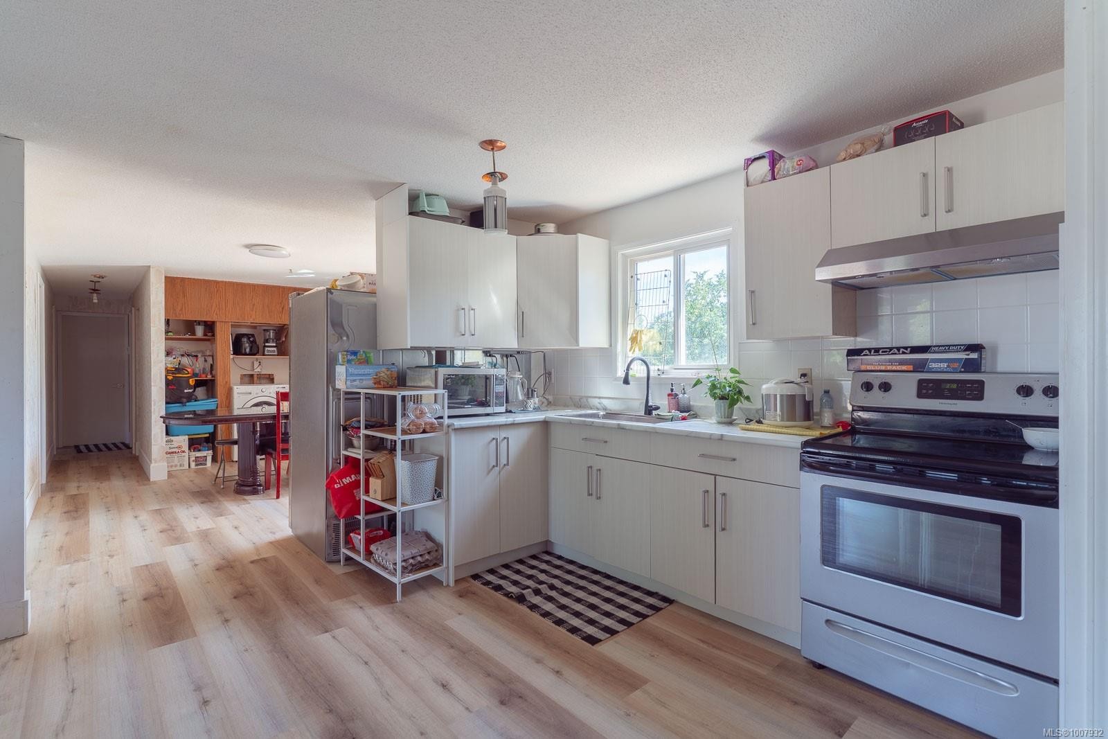 7405/7425 Lantzville Rd, Lantzville, BC