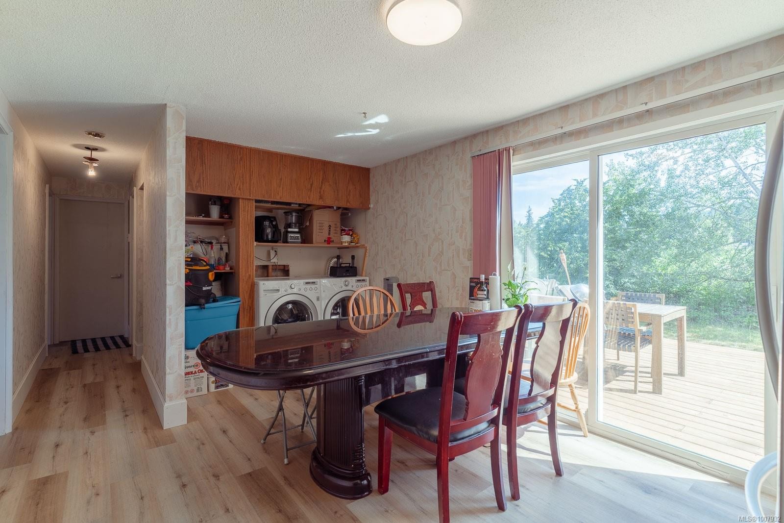 7405/7425 Lantzville Rd, Lantzville, BC