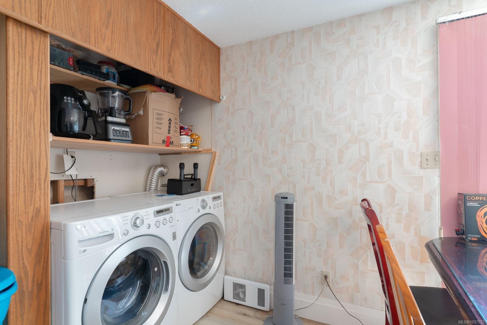 7405/7425 Lantzville Rd, Lantzville, BC