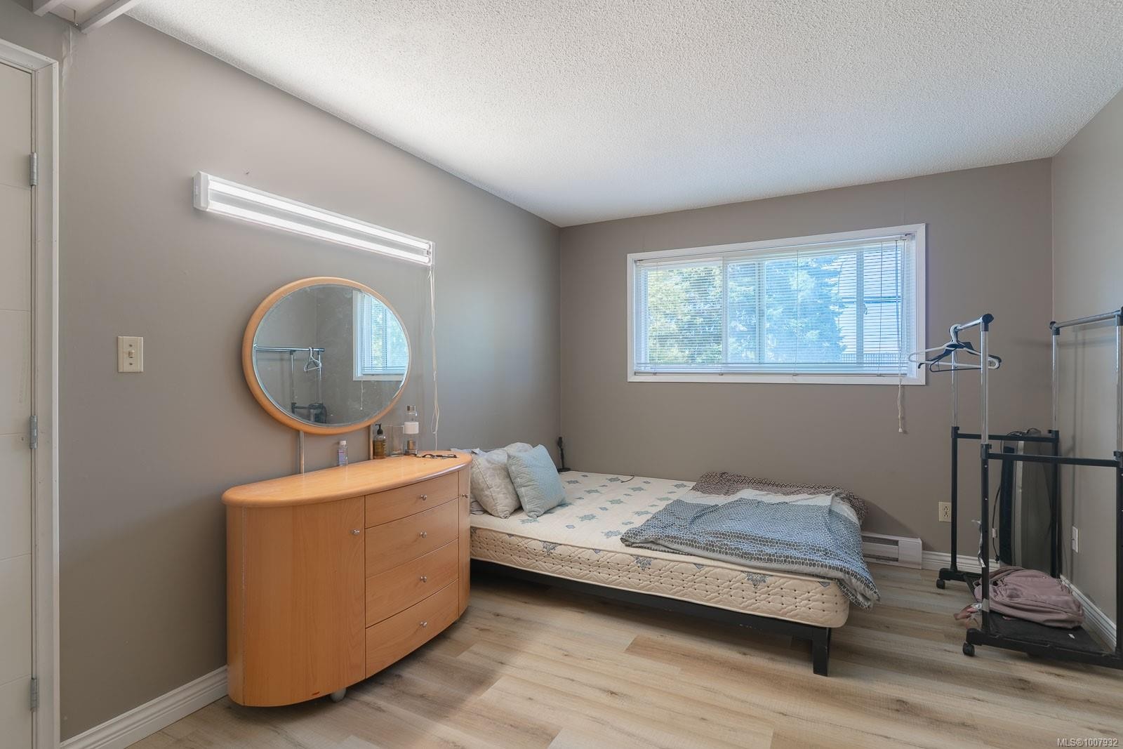 7405/7425 Lantzville Rd, Lantzville, BC