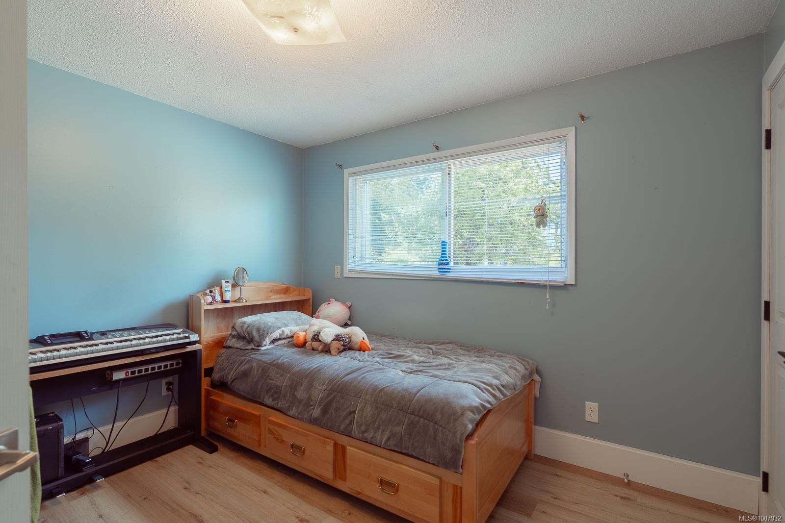 7405/7425 Lantzville Rd, Lantzville, BC