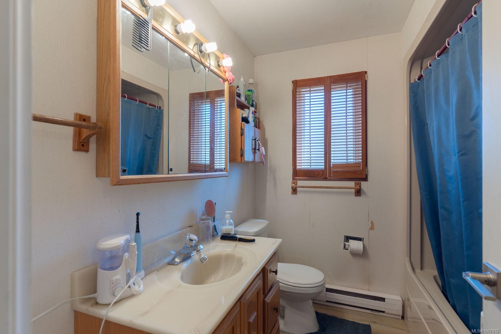 7405/7425 Lantzville Rd, Lantzville, BC