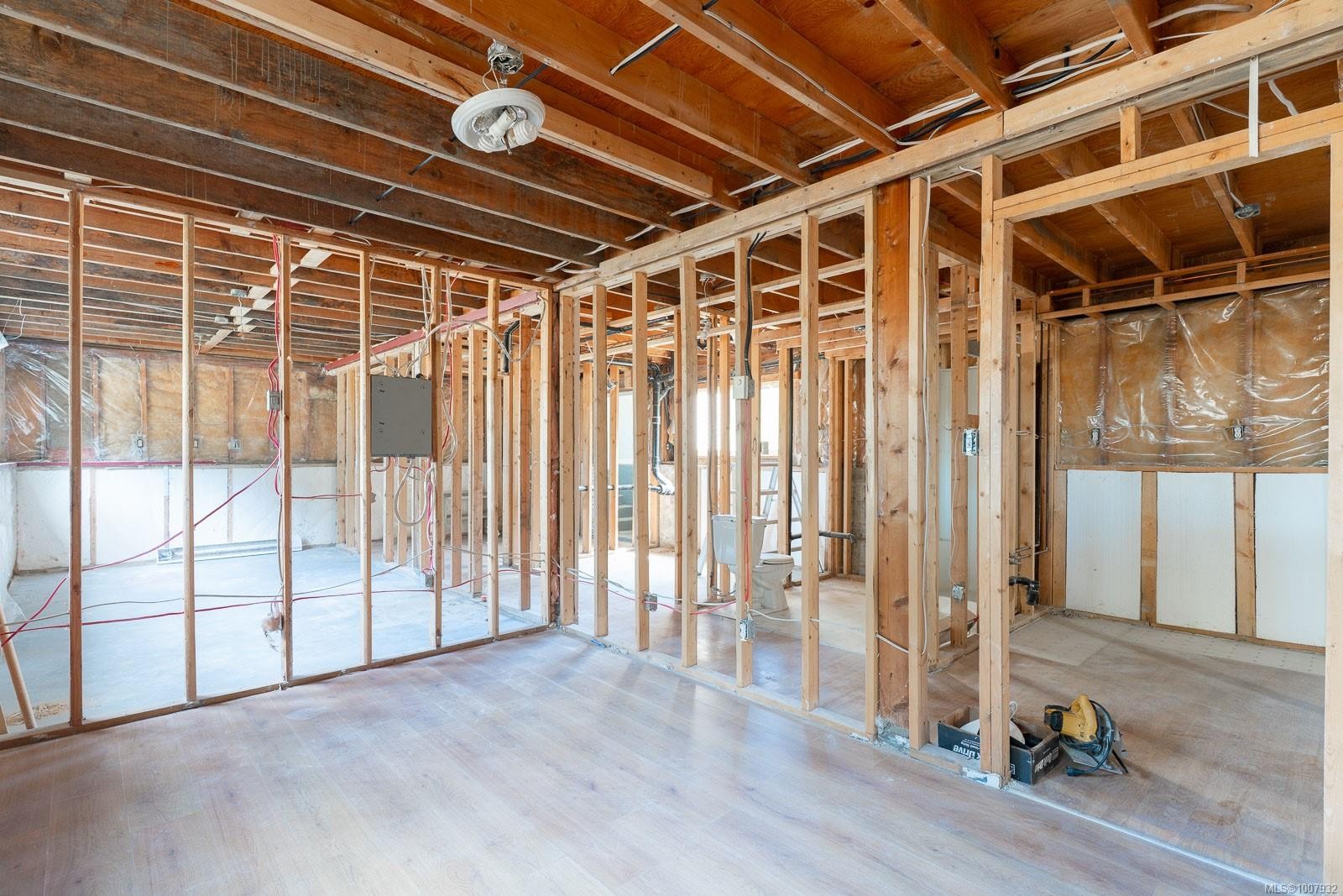 7405/7425 Lantzville Rd, Lantzville, BC