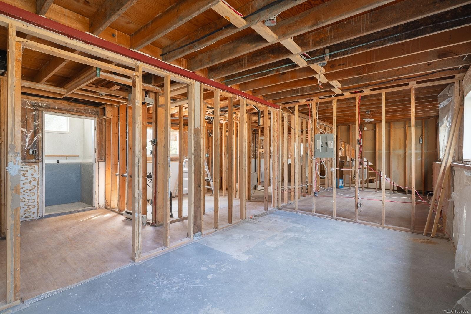 7405/7425 Lantzville Rd, Lantzville, BC