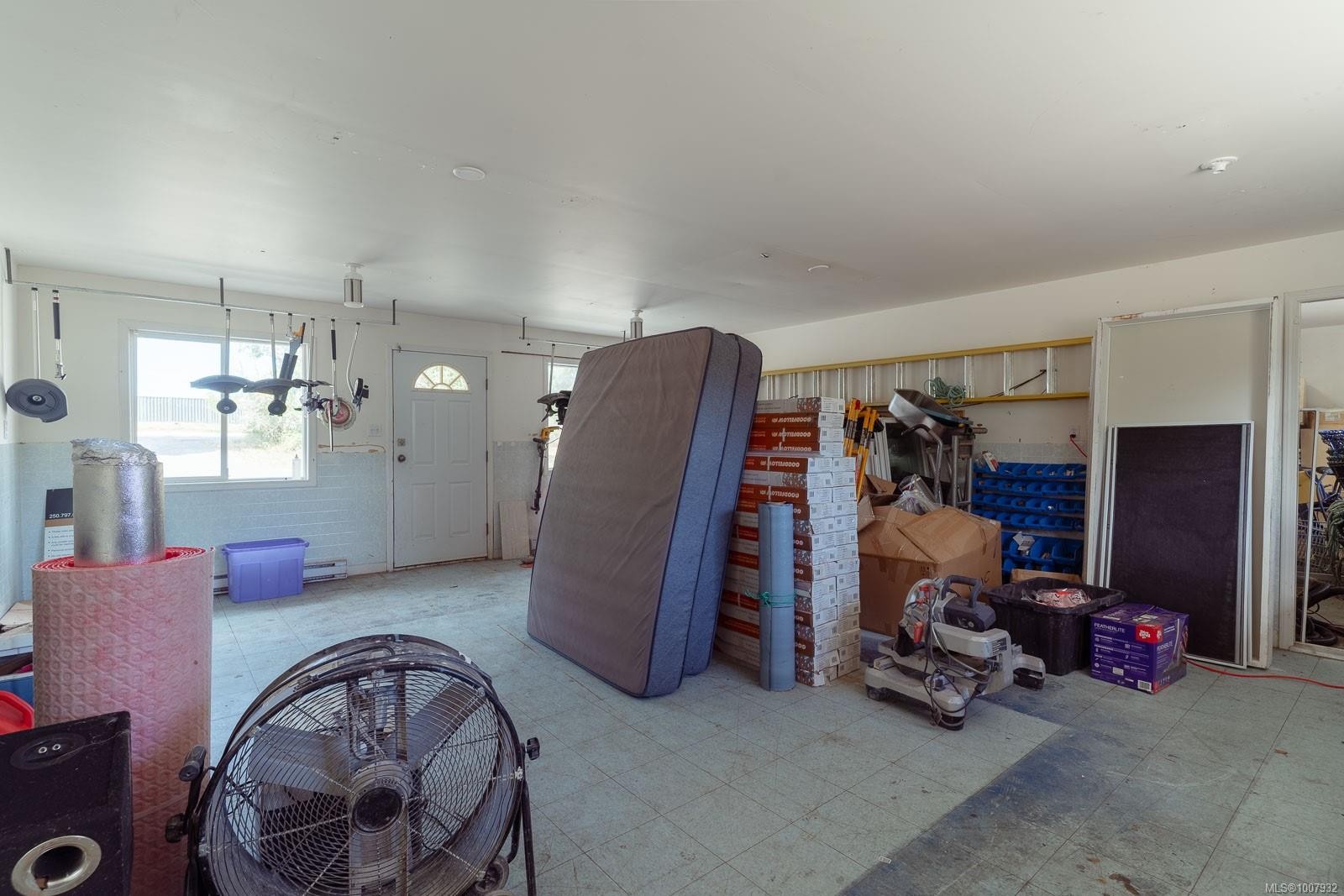 7405/7425 Lantzville Rd, Lantzville, BC