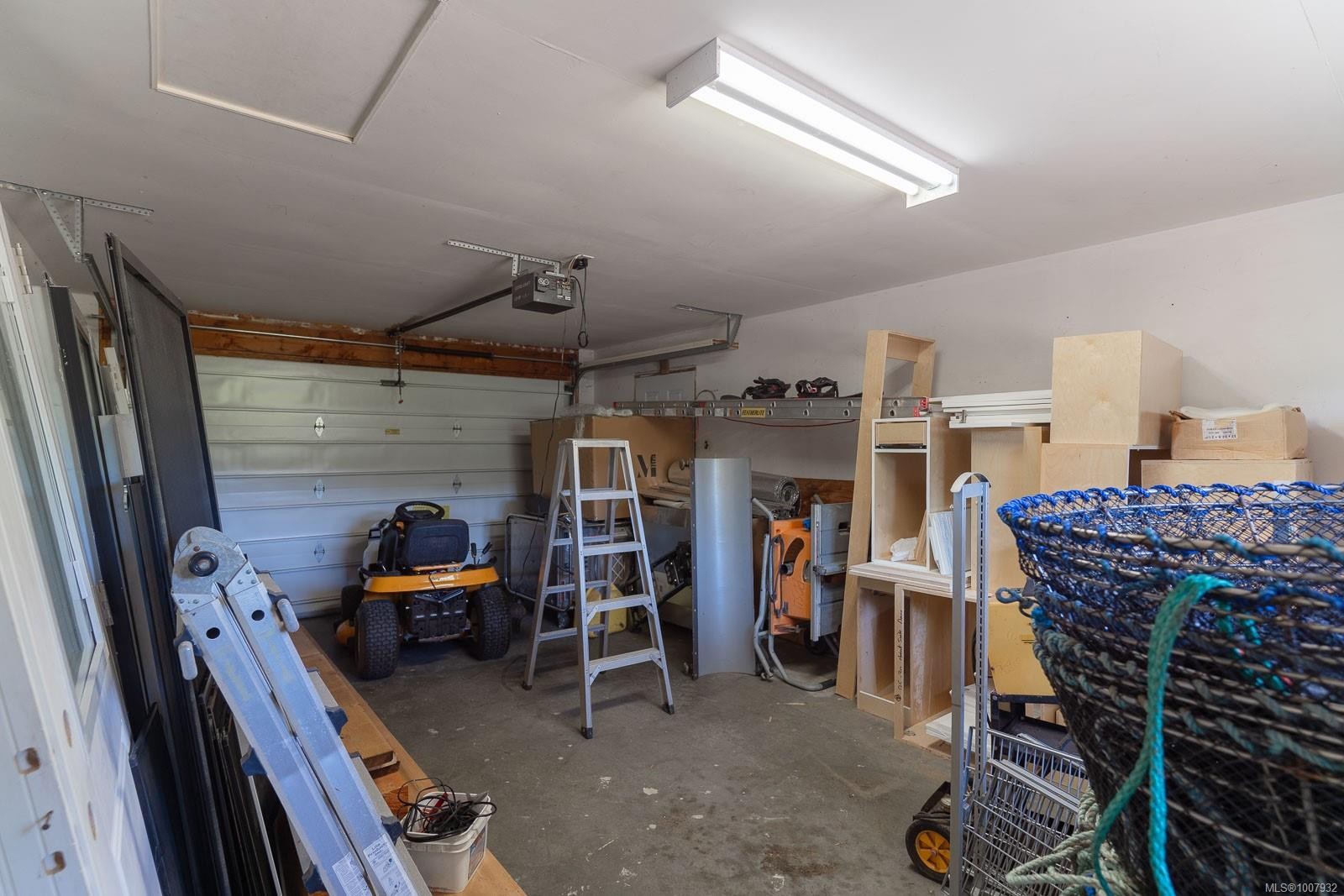 7405/7425 Lantzville Rd, Lantzville, BC