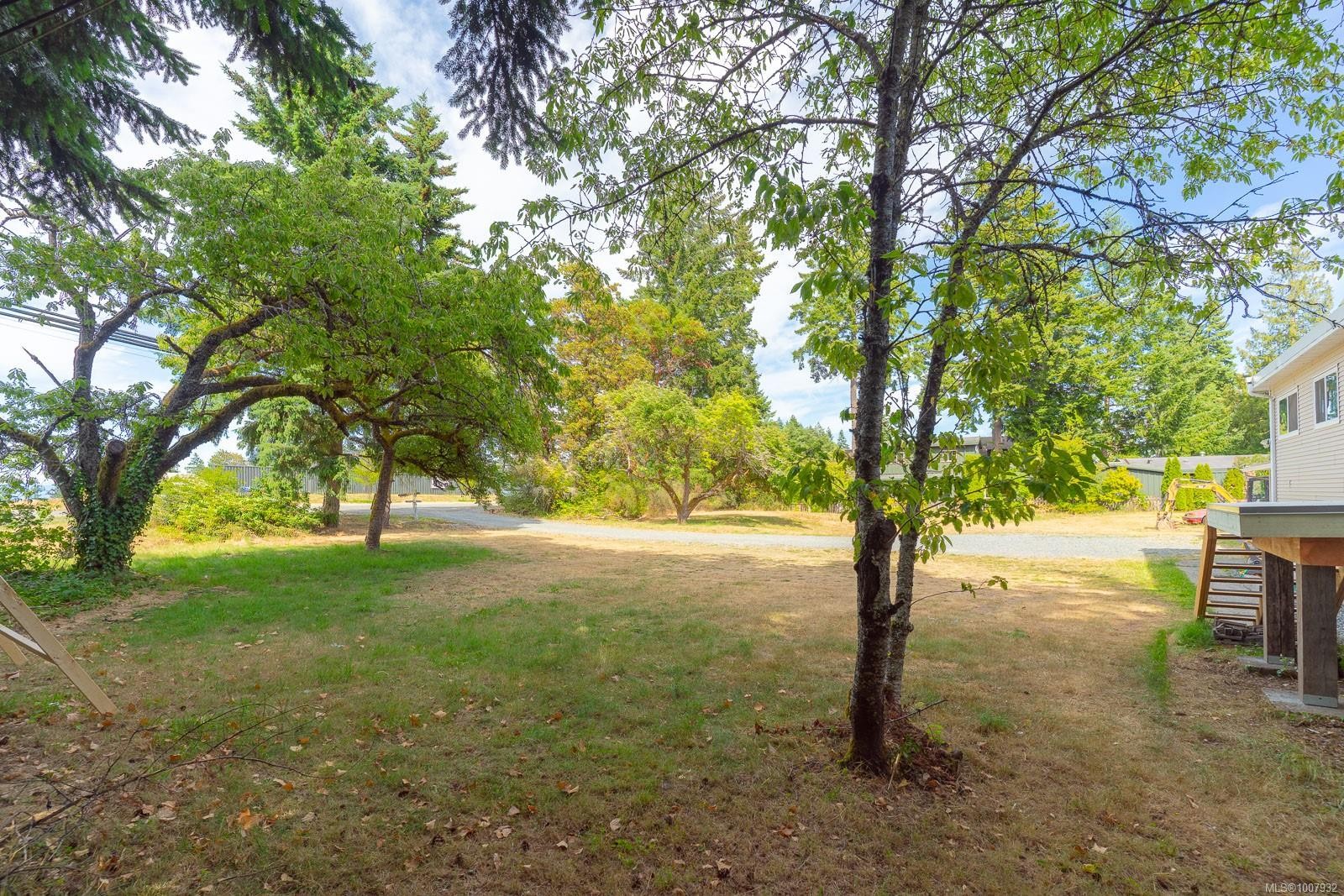 7405/7425 Lantzville Rd, Lantzville, BC