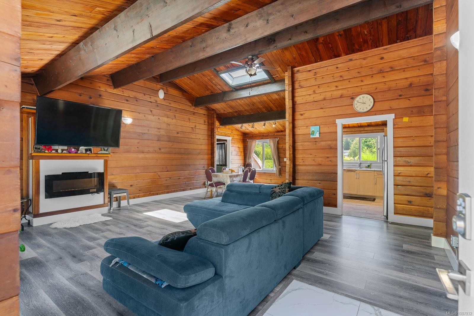 7405/7425 Lantzville Rd, Lantzville, BC