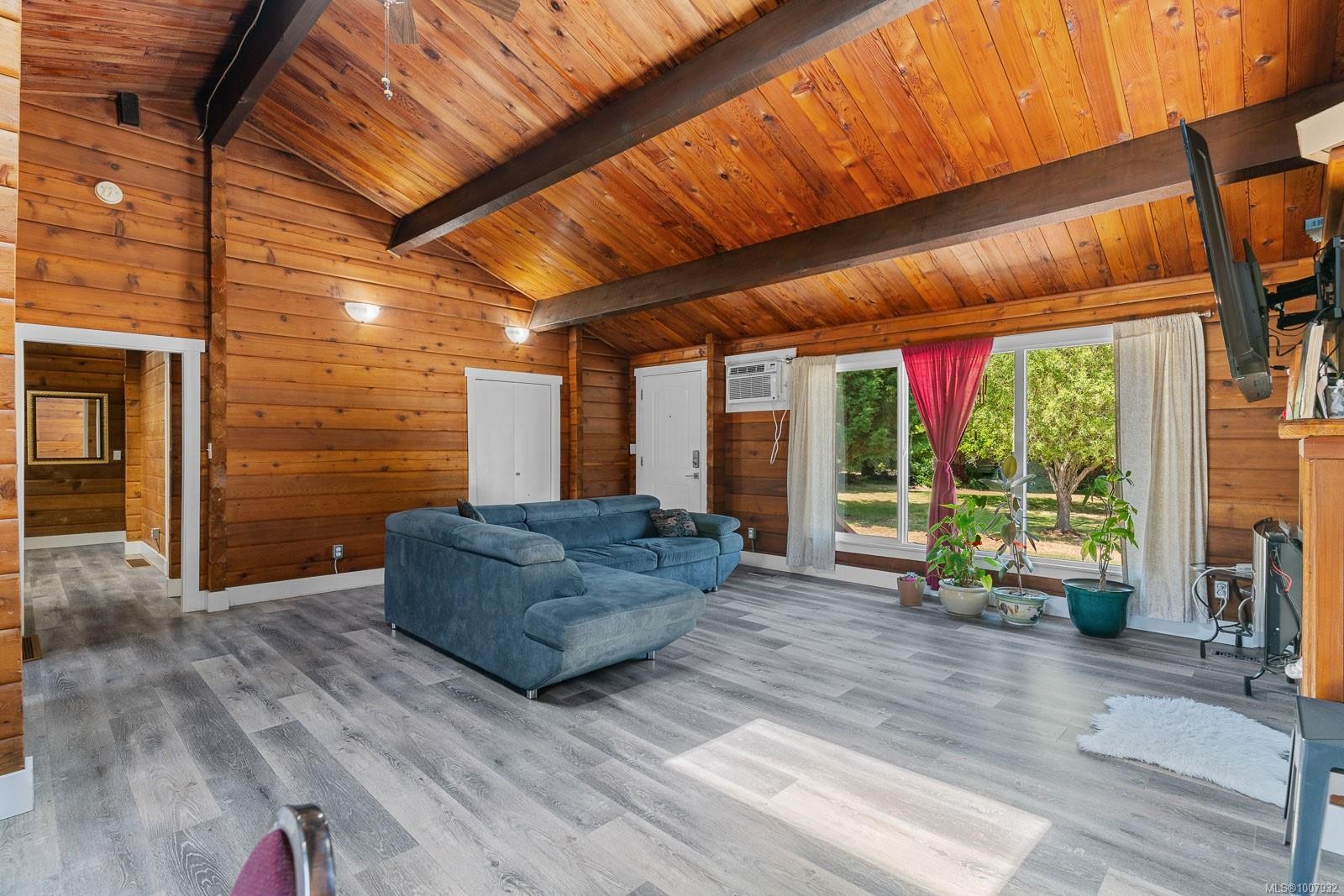 7405/7425 Lantzville Rd, Lantzville, BC