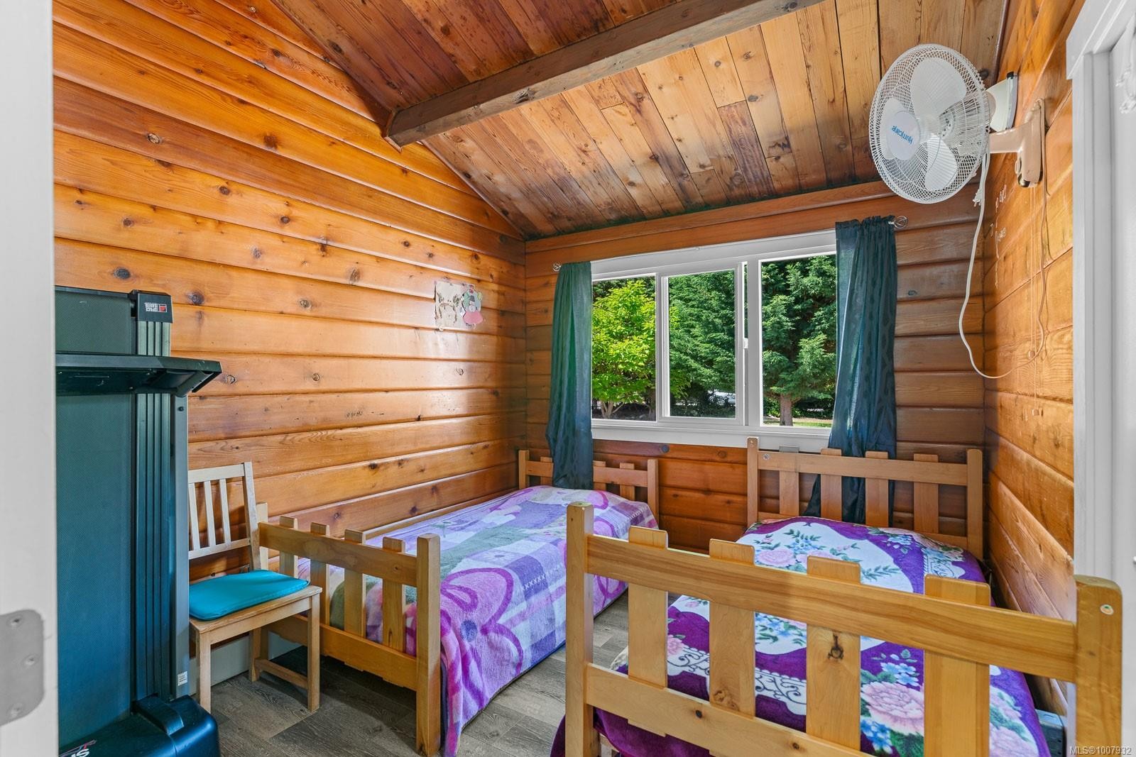 7405/7425 Lantzville Rd, Lantzville, BC